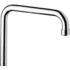 Gareth Ashton MALIBUQ Mixer Tap image NaN