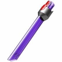 Dyson Pipe & Hose Accessories Pack DYSONACCPK1 hero image