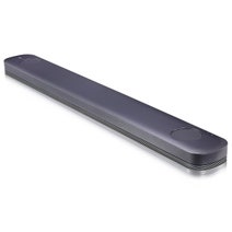 LG SJ9 5.1.2 Ch Soundbar with Bluetooth and Wireless Subwoofer hero image