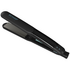 Homedics Revamp Progloss Steamcare Ceramic Hair Straightener Black- ST-1600-AU image NaN