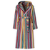 Missoni Riverbero 100 Hooded Bathrobe - Small 8053147123288 image NaN