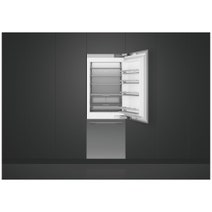 Fisher & Paykel Series 11 449L Integrated Bottom Mount Column Refrigerator Right Hinge RS7621WRUE1 hero image