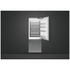 Fisher & Paykel Series 11 449L Integrated Bottom Mount Column Refrigerator Right Hinge RS7621WRUE1 image NaN