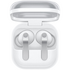 Samsung Galaxy Buds4 Pro White 11901357484 image NaN