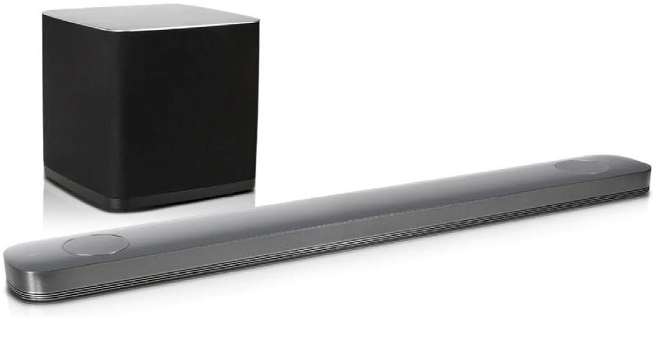 Lg sj9 best buy top