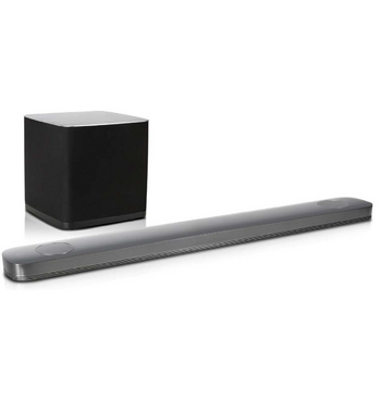 Sj9 store soundbar price