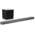 LG SJ9 5.1.2 Ch Soundbar with Bluetooth and Wireless Subwoofer image NaN