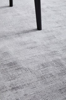 Rug Culture Bliss Medium Grey Rug 225X155CM - BLSGREY225X155 hero image