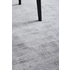 Rug Culture Bliss Medium Grey Rug 225X155CM - BLSGREY225X155 image NaN
