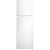 Midea MTM268W 268L Top Mount Fridge image NaN