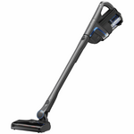 Miele Triflex HX1 Bagless Stick Vacuum 11827100 hero image