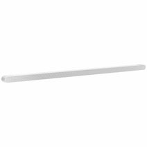 Samsung 3.1.2 Ch S-Series Soundbar White HW-S801B-XY hero image