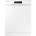 Samsung DW60H6050FW Freestanding Dishwasher image NaN