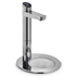 Zip HT4785Z8 HydroTap Elite Boiling and Ambient Filtered Water image NaN