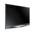 Samsung PS60F8500 Series 8 60 Inch 152cm Smart Full HD 3D Plasma TV image NaN