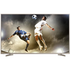 Hisense 75N5 75 Inch 189cm Smart 4K Ultra HD LED LCD TV image NaN