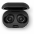 B&O BeoPlay E8 2.0 Wireless In Ear Headphones Black - 1646100 image NaN