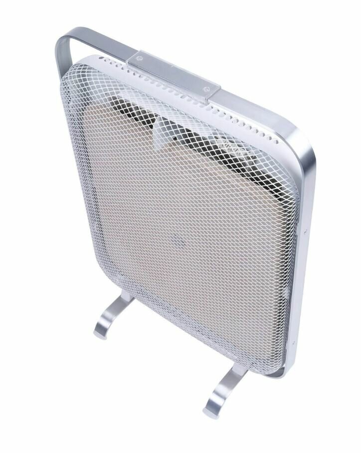 Vitality 4 Life BioSari Infrared Heater HP-BS-MH hero image