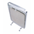 Vitality 4 Life BioSari Infrared Heater HP-BS-MH image NaN