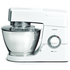 Kenwood KM336 Classic Chef Food Mixer image NaN