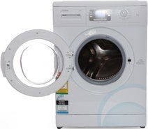 Euromaid WM5 5kg Front Load Washing Machine hero image