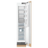 Fisher & Paykel Series 11 220L Integrated Column Freezer with Ice Right Hinge RS4621FRJK1 image NaN