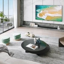 TCL 7.1.4ch Atmos Soundbar with Wireless Subwoofer X937U hero image