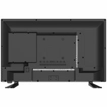 CHiQ 24 Inch LCD TV with Built in DVD Player L24K3 hero image