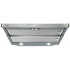 ILVE E75G90 90cm Retractable Rangehood image NaN