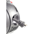 Dyson DC54MULTIFLOOR Barrel Vacuum Cleaner image NaN