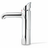 Zip Hydrotap Miniboil BA Classic Tap Chrome MB1716Z00 image NaN
