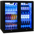 Schmick 190L Beverage Centre SK190-B image NaN