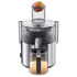 Braun MultiJuice 7 Spin Juicer SJ7000 image NaN