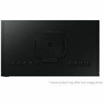 Samsung Auto Rotating Wall Mount VG-ARAB43WMTXY hero image