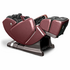 OHCO M.8 Massage Chair Bordeaux M8-BORDEAUX image NaN
