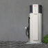 Rinnai V2 315L Enviroflo Heat Pump Hot Water System Hard Water EHPA315VMAH image NaN