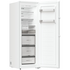 Haier 300 Series 272L Upright Hybrid Freezer White HVF275DW image NaN