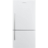 Fisher & Paykel E522BRE4 519L ActiveSmart Bottom Mount Fridge image NaN