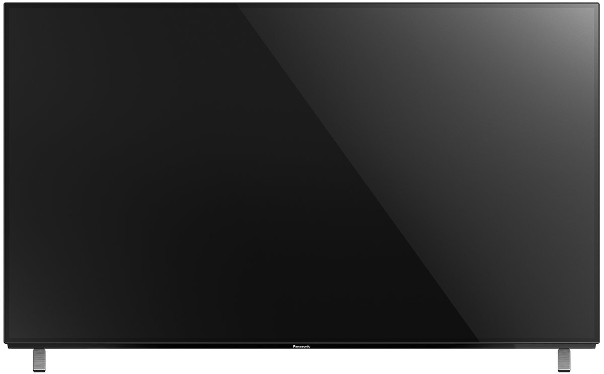 Panasonic TH-55EZ950U 55 Inch 139cm Smart 4K Ultra HD OLED