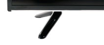 TCL L55D2700F 55 Inch 139cm Full HD LED LCD TV hero image