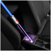 Dyson Pipe & Hose Accessories Pack DYSONACCPK1 hero image