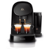 Philips LM8014-60 L'Or Barista Capsule Coffee Machine image NaN