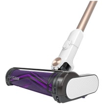 Shark Cordless Detect Pro with Auto Empty System IW3611 hero image