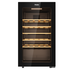 Haier 33 Bottle Wine Fridge HWC90UC image NaN