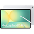 Samsung Galaxy Tab S10 FE Plus 256GB Wi-Fi Tablet Silver 11901339129 image NaN
