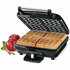 Cuisinart Waffle Maker 46946 image NaN
