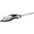 Sunbeam EK5600 Electric Knife image NaN
