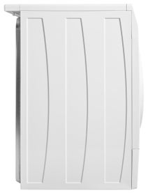 Gorenje D754BJ 7.5kg Condenser Dryer hero image