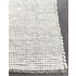 Rug Culture Loft Large Black Rug 280X190CM - LFTBLK280X190 image NaN