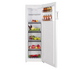 CHiQ 206L Hybrid Upright Freezer White CSH206NW image NaN